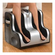Manufacturers Exporters and Wholesale Suppliers of Leg Massager Hyderabad Andhra Pradesh